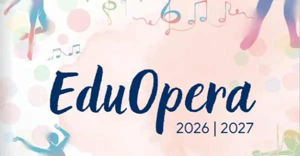 EduOpera