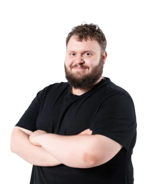 www_Jakub_Boduch