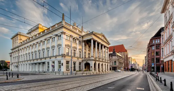 001- OPERA WROCŁAWSKA_fot._M. Kaźmierczak