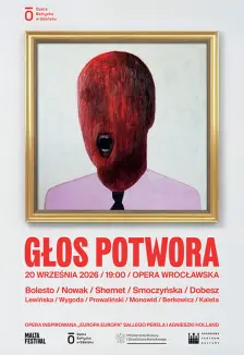 GLOS_POTWORA_600x800-2