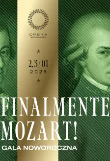 Finalmente-Mozart_nowyrok_600x800_zaslepka
