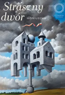 StrasznyDwor_600x800