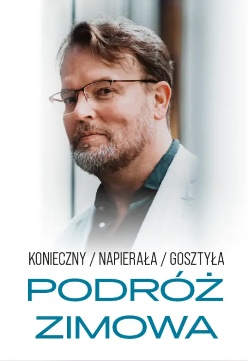 PodrozZimowa_600x800_Obszar roboczy 1