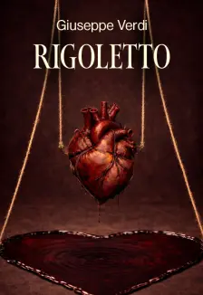 Rigoletto_600x800_zaslepka