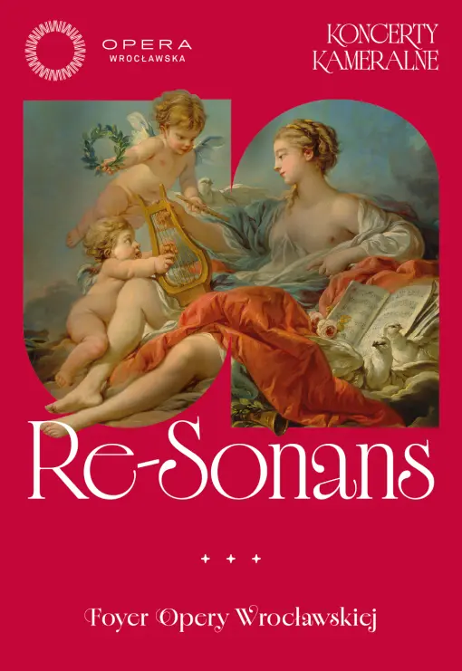 KK_ReSonans_600x800
