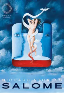 Salome_600x800