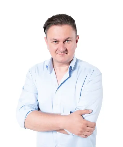 www_Jacek_Rzempołuch