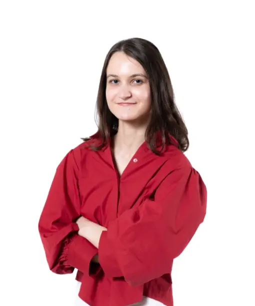 www_Martyna_Jędruszek