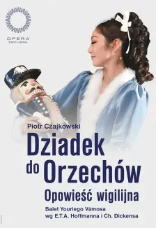 DziadekdoOrzechow_600x800