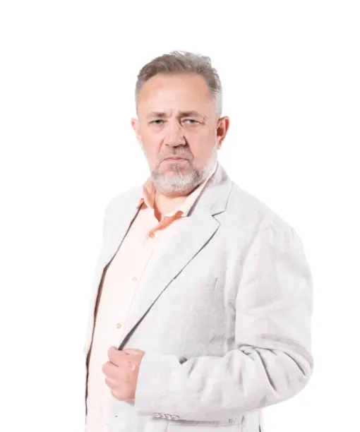 www_Grzegorz_Szostak
