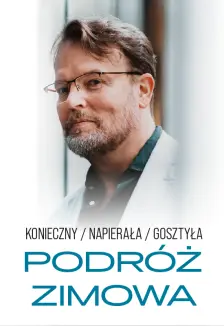 PodrozZimowa_600x800_Obszar roboczy 1
