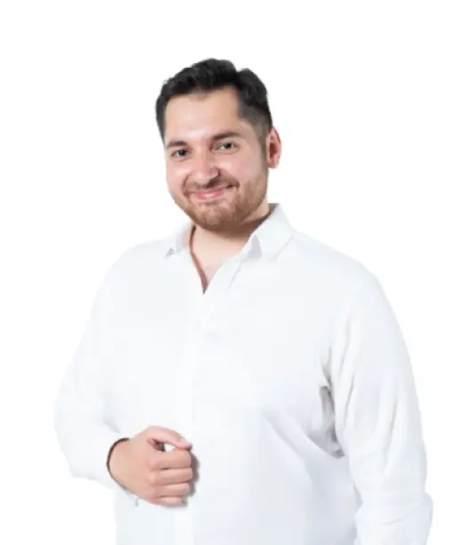 www_Sebastian_Rutkowski