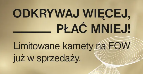 karnet_600x313_Obszar roboczy 1-1