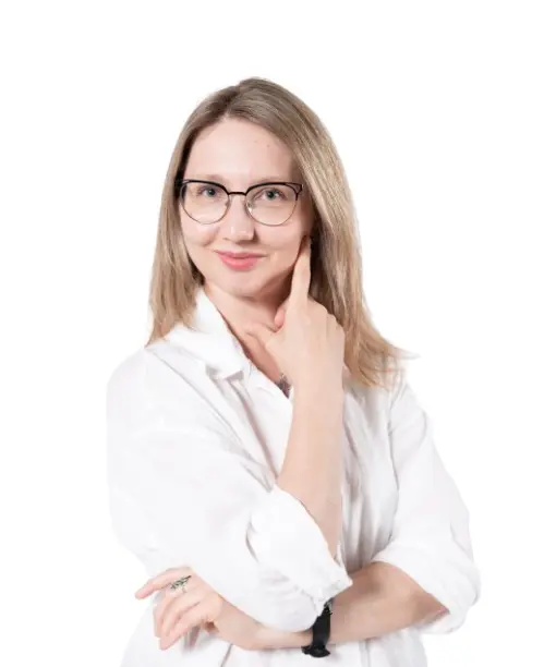 www_Anita_Tashkinova