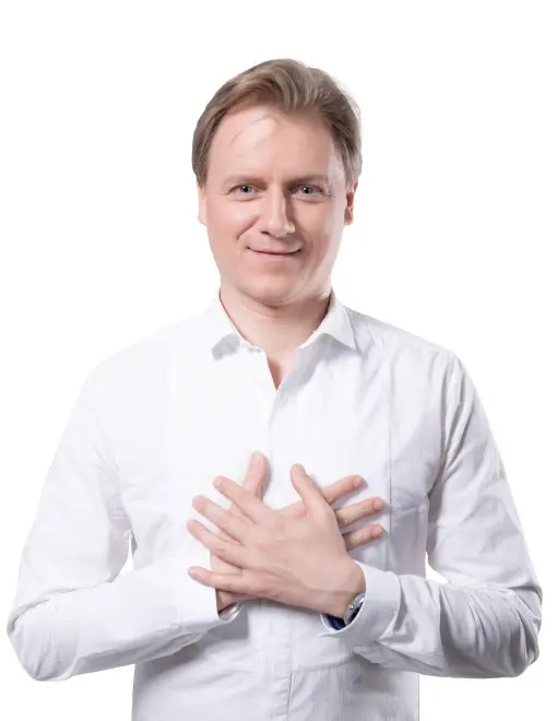 OW 1 Soliści_0084_Łukasz Rosiak2026www