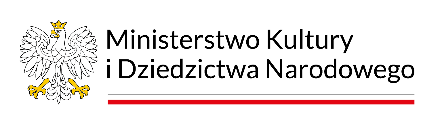 logo_MKiDN(1).png